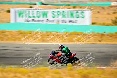 media/Sep-22-2024-TrackXperience (Sun) [[6154aa97fe]]/Level 1/Session 4 (Turn 1)/